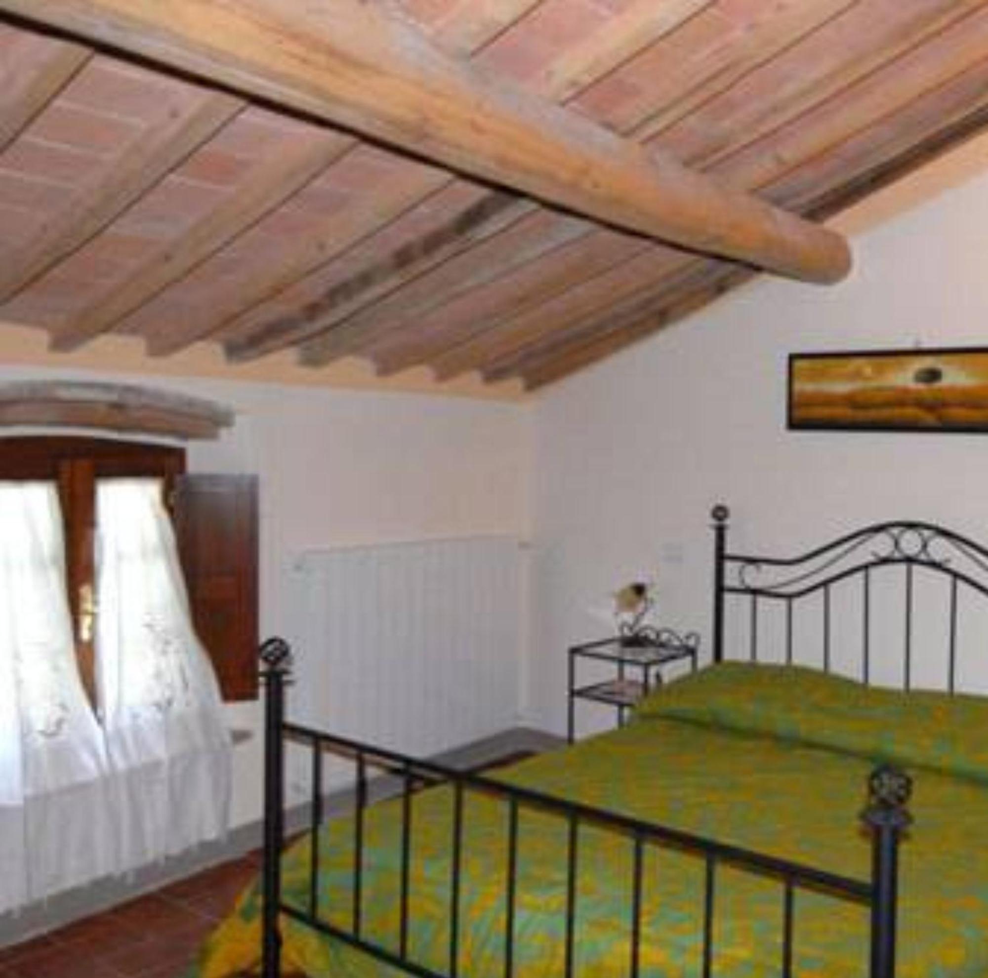 Agriturismo Il Poderino บิบโบนา ห้อง รูปภาพ